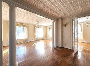 30 Riverside Dr #1, Binghamton, NY 13905