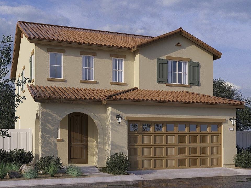Elevation Image 0.