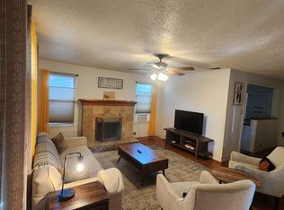 1743 W Huisache Ave #ID1043561P, San Antonio, TX 78201