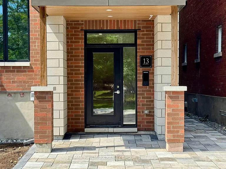 13 Ella St #1 — Photo 2