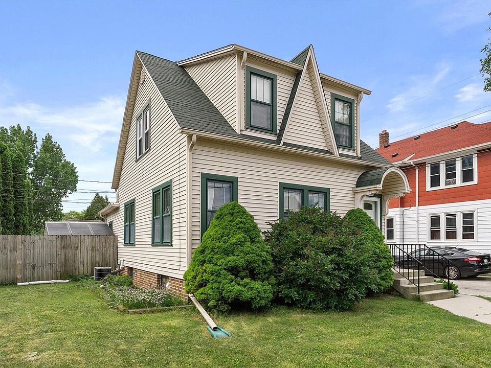 1st image of 1245 Ashland AVENUE