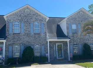 4222 Sierra Ct #4222, Little River, SC 29566