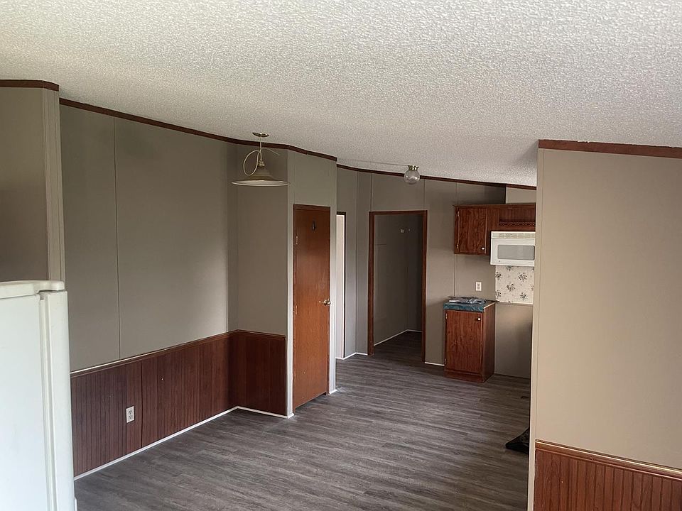 2456 Union City Rd, Richmond, KY 40475 Zillow