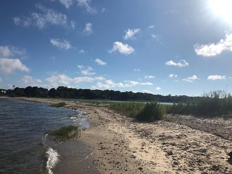 9 S Harbor Dr — Photo 41