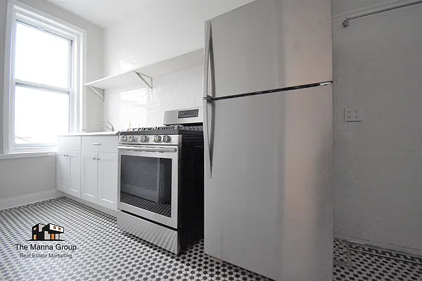 Rented by Bold New York | media 20