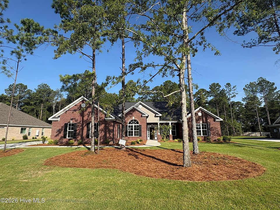 1st image of 480 Longshadow Drive