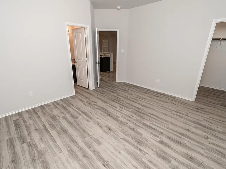 Representative photo of floorplan. Representative photo of floorplan.