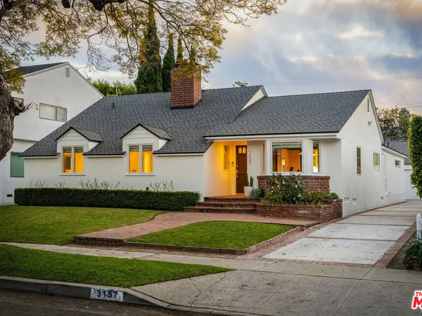 3157 Colby Ave, Los Angeles, CA 90066