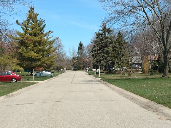 5th image of 5639 Culpepper Dr