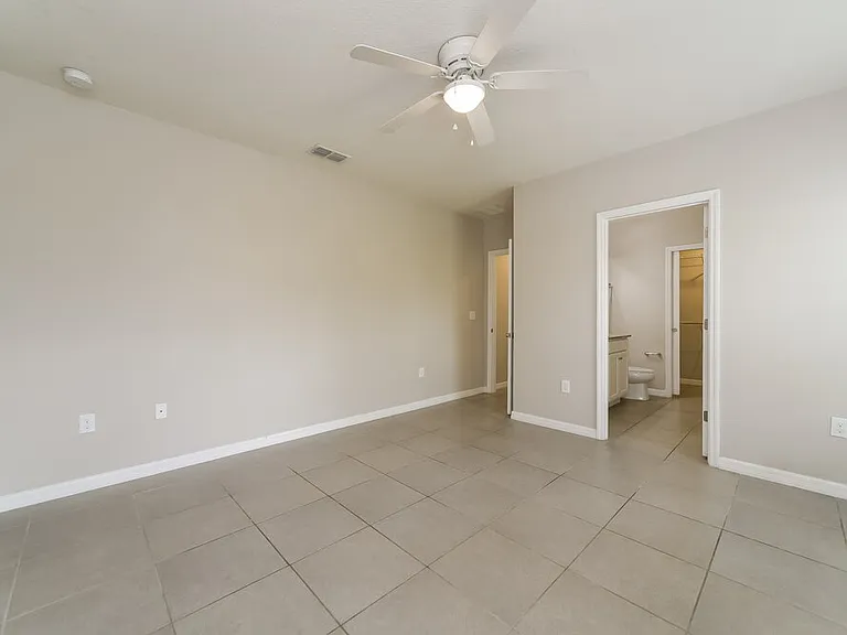 1851 Superior Ct — Photo 10