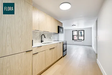 310 East 12th Street, #4D