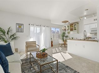 20000 Plum Canyon Rd UNIT 221, Santa Clarita, CA 91350