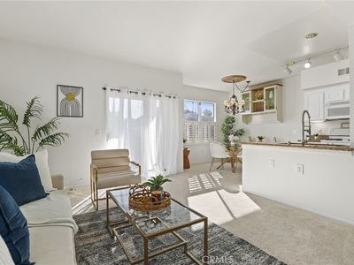 20000 Plum Canyon Rd Unit 221, Santa Clarita, CA, 91350