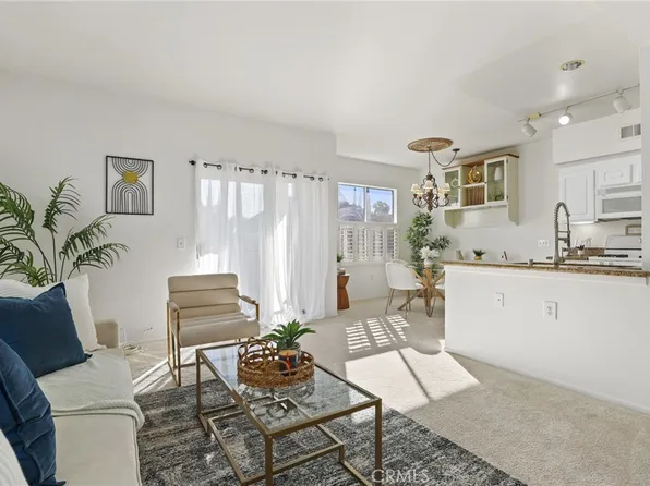 20000 Plum Canyon Rd Unit 221, Santa Clarita, CA 91350