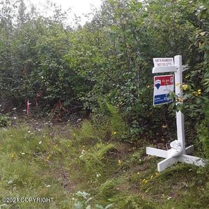 1571 W Minnetonka Dr, Wasilla, AK, 99654