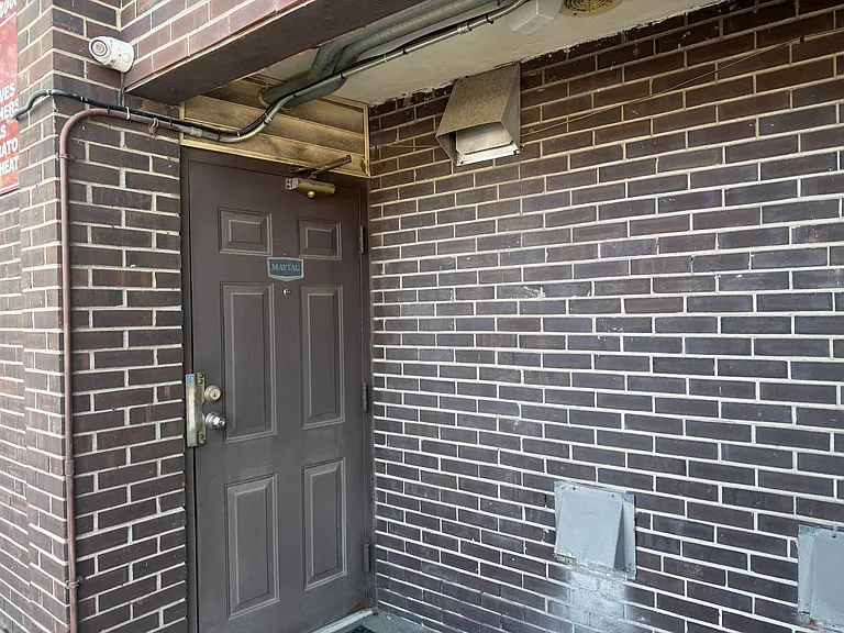 4600 N Cumberland Ave #1 — Photo 17