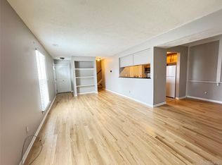 6958 Harvard Ln, Canton, MI