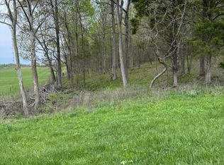 Joe Keys Rd, Limestone, TN 37681