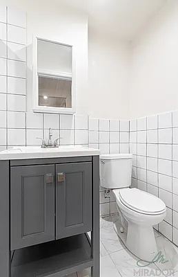 Rented by Mirador Real Estate | media 15