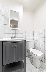 Rented by Mirador Real Estate