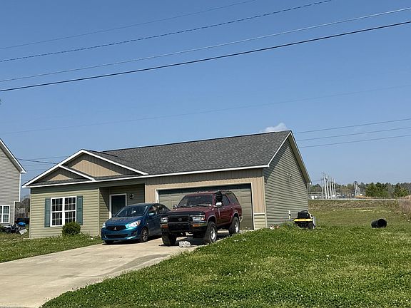 2nd image of 49 Atwood Dr NW