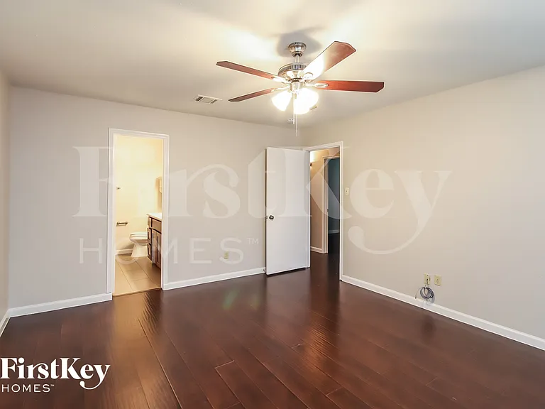 3618 Quail Meadow Dr — Photo 7