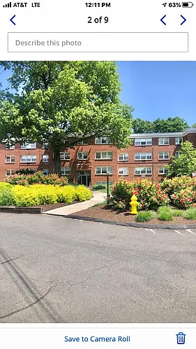 457-461 Whalley Ave Photo 1
