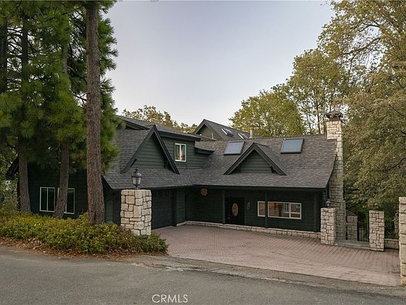 3rd image of 995 Tirol Ln