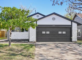12907 Water Mill Cv, Austin, TX 78729