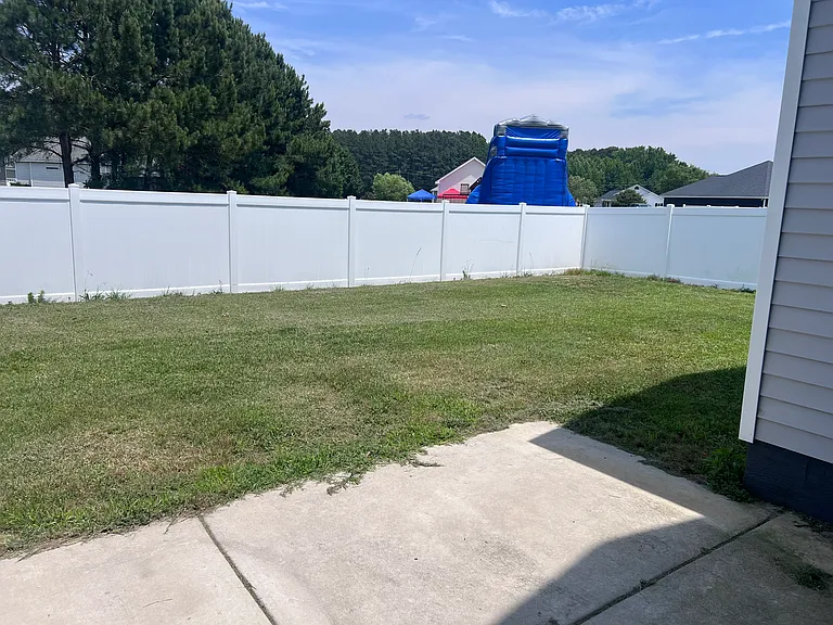436 Turnage Dr — Photo 14