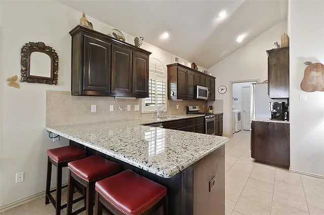 12420 Lonesome Pine Pl — Photo 14