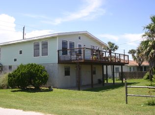 1000 N Central Ave, Flagler Beach, FL 32136