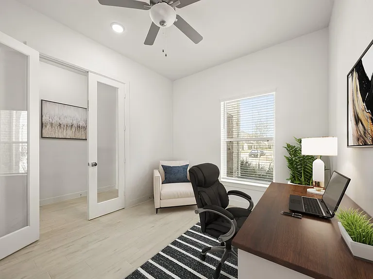 7319 Autumn Sage Dr — Photo 11