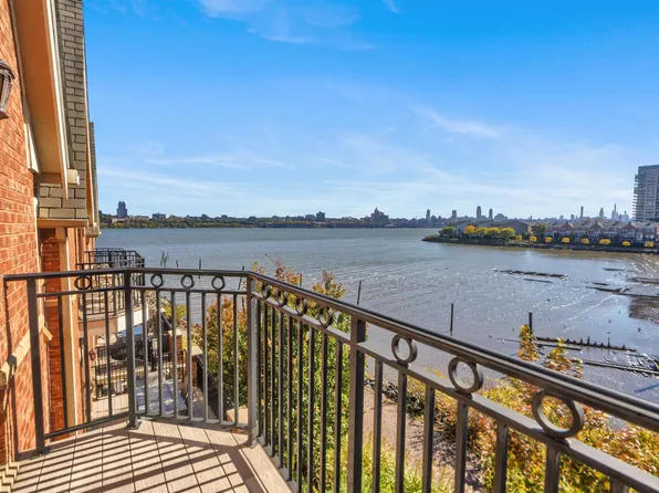 17 Moorings Lane image 23 of 47