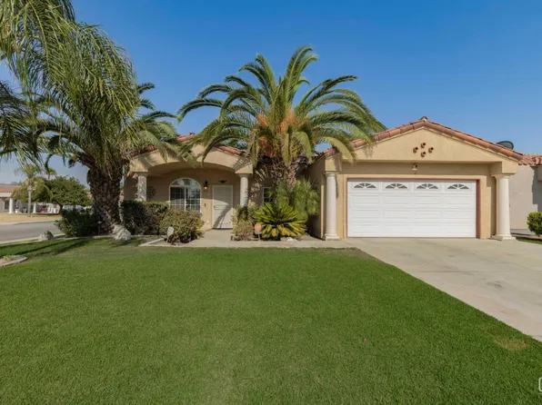 8602 Vincenso Way, Bakersfield, CA 93313