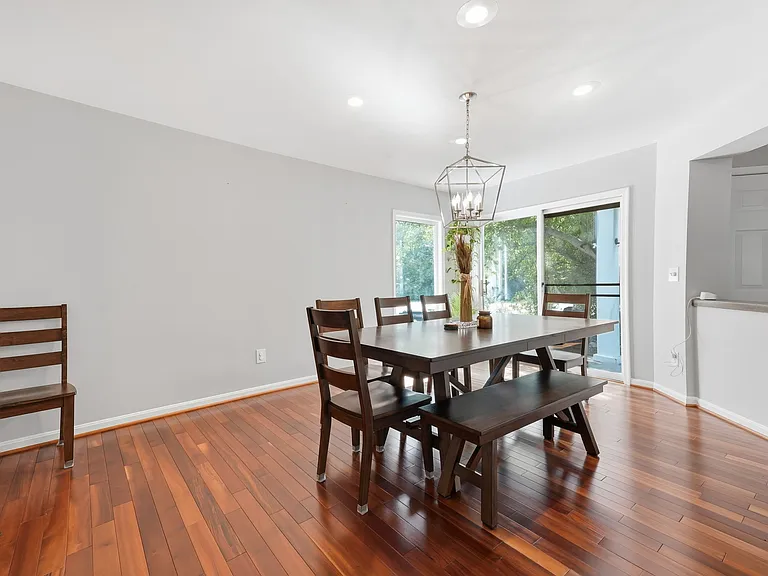 47656 Pennrun Way — Photo 15