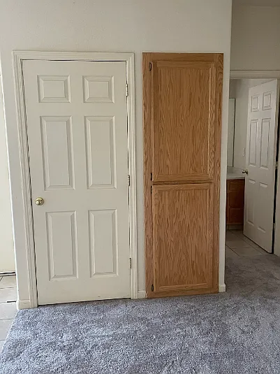 3586 Gateway Pl — Photo 21