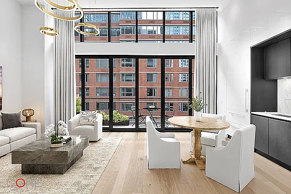 1st image of 534 W 29th St #5