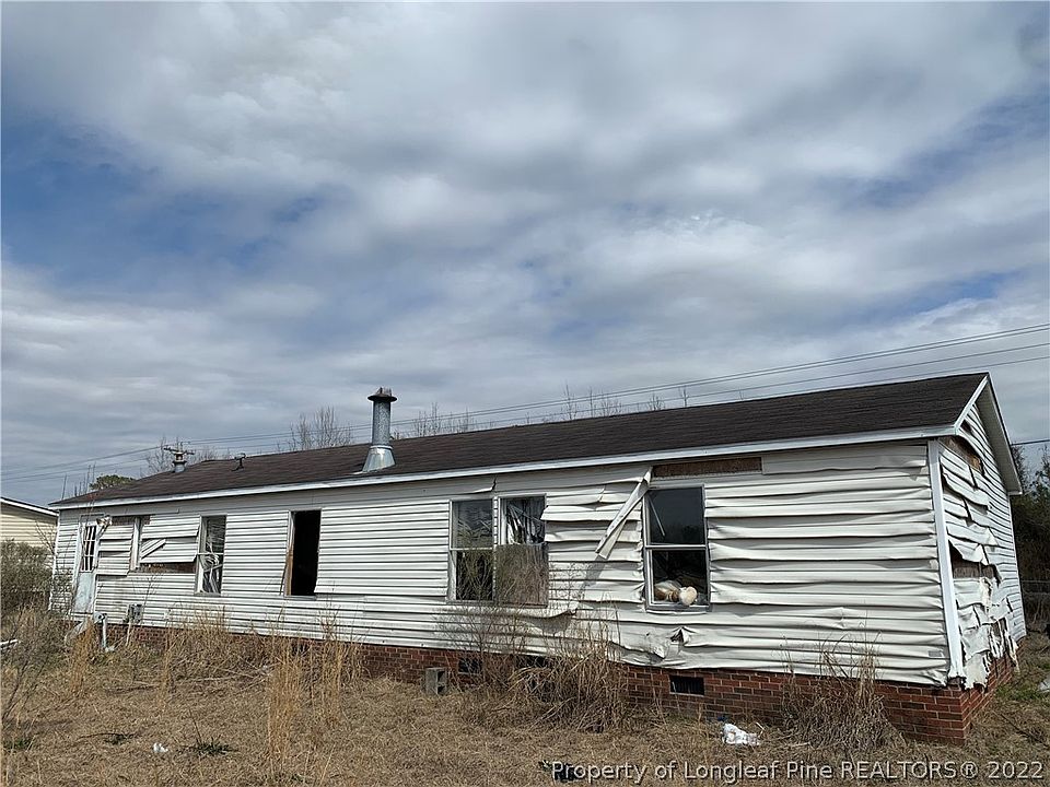 2nd image of 3848 E Alamac Rd