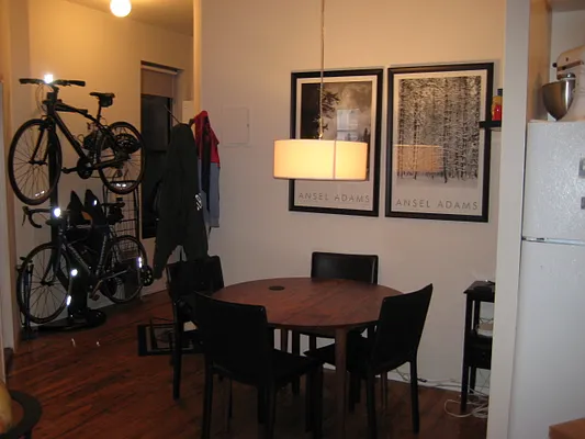 Rented by Magnone Real Estate | media 60