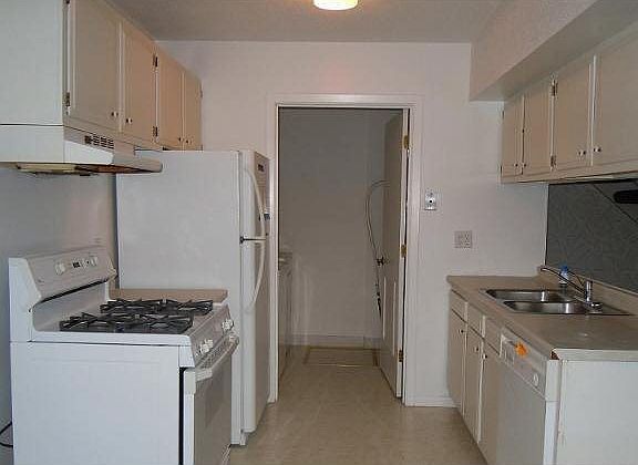 2nd image of 2789 Upland Court