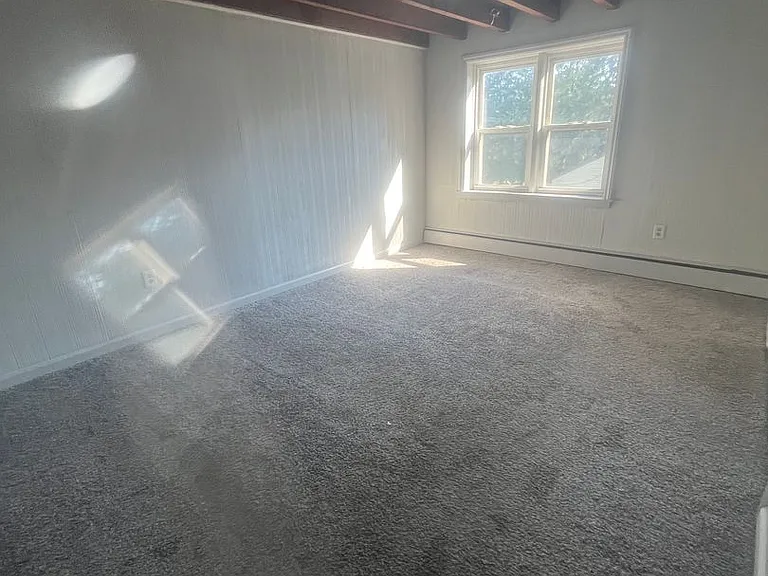 931 N Trooper Rd — Photo 6