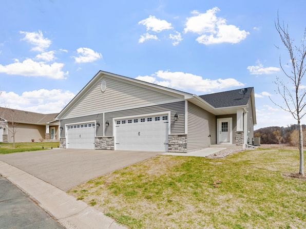 622 Shoreview Ln, Nya, MN 55397