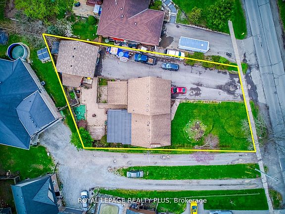 3rd image of 128 Parnell Rd