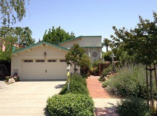 630 S K St, Livermore, CA 94550