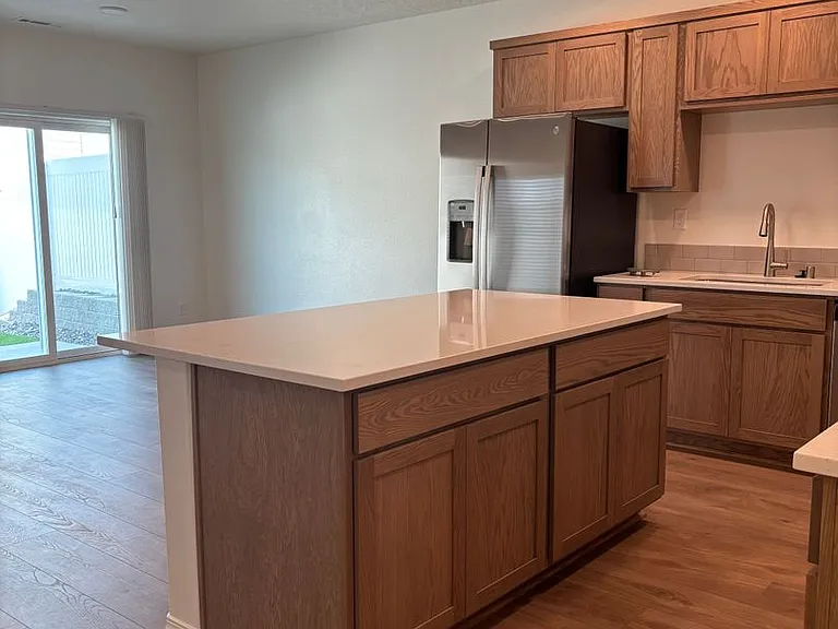 3751 S Roosevelt Pl — Photo 4