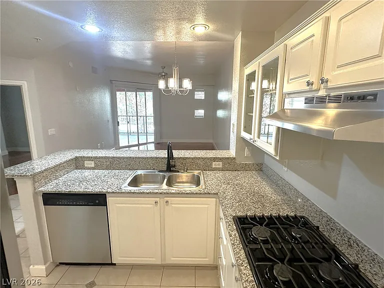 59 E Agate Ave #204 — Photo 10