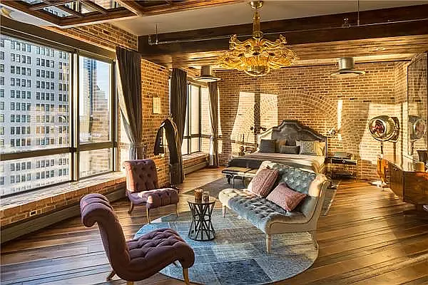 Rented by Platinum Properties | media 8