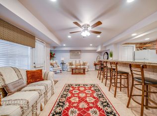 1917 Deep Forest Trl, Raleigh, NC 27603