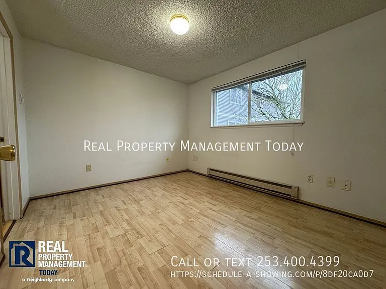 4016 S Puget Sound Ave #4 — Photo 7
